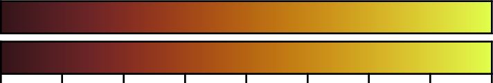 ../_images/solar.png