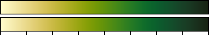 ../_images/speed.png