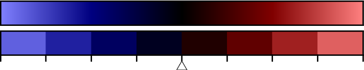 ../_images/split.png