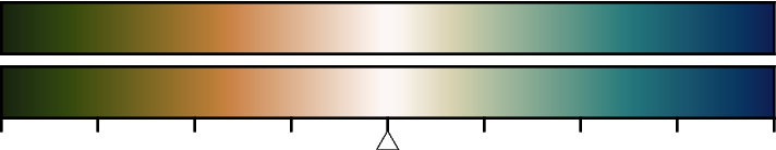 ../_images/tarn.png