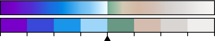 ../_images/terra.png