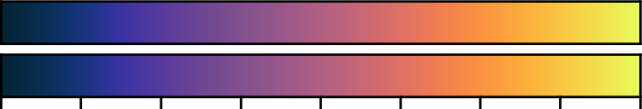 ../_images/thermal.png