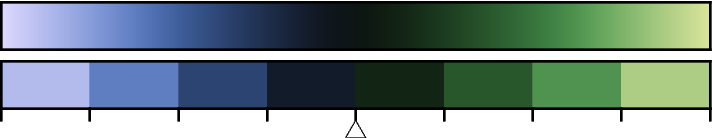 ../_images/tofino.png