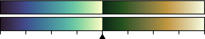 ../_images/topo.png