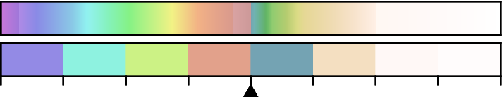 ../_images/topo1.png