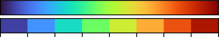../_images/turbo.png