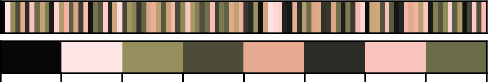 ../_images/turkuS.png