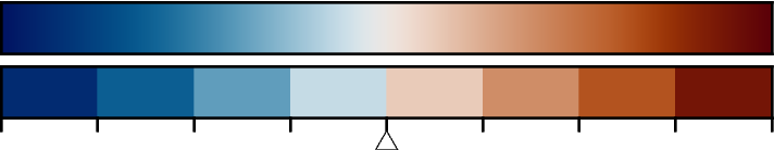 ../_images/vik.png