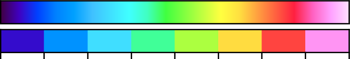 ../_images/wysiwyg.png