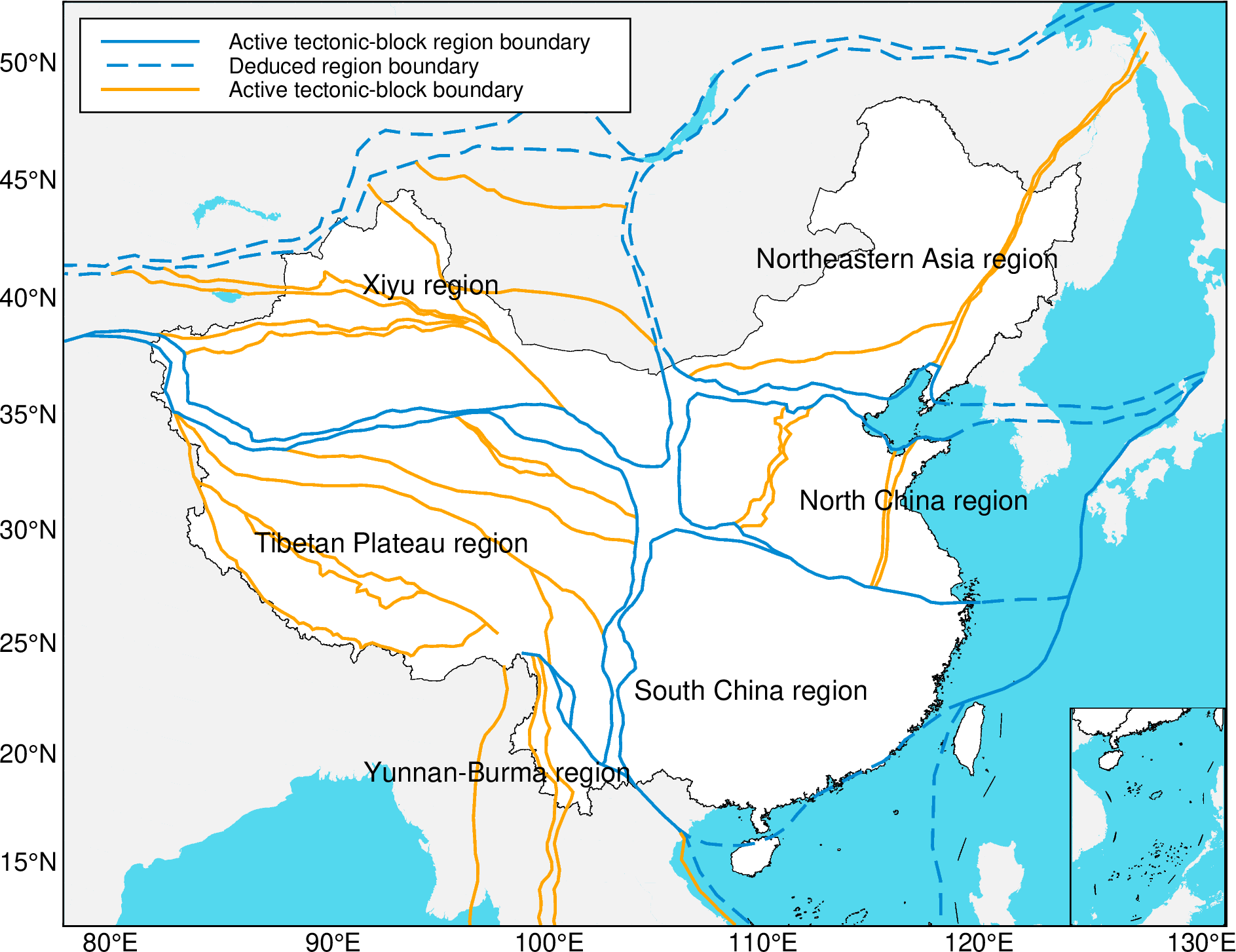 https://gmtchina-gmt-docs.readthedocs.io/zh-cn/stable//_images/24032eb27761500ed6c1130fdcb4bce3.png
