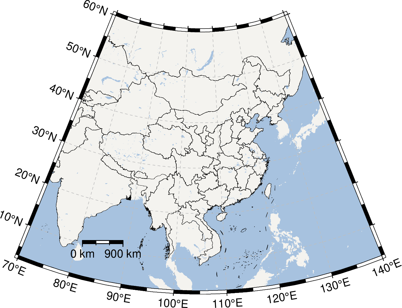 https://gmtchina-gmt-docs.readthedocs.io/zh-cn/stable//_images/36937cf4e2d817702326527147957098.png
