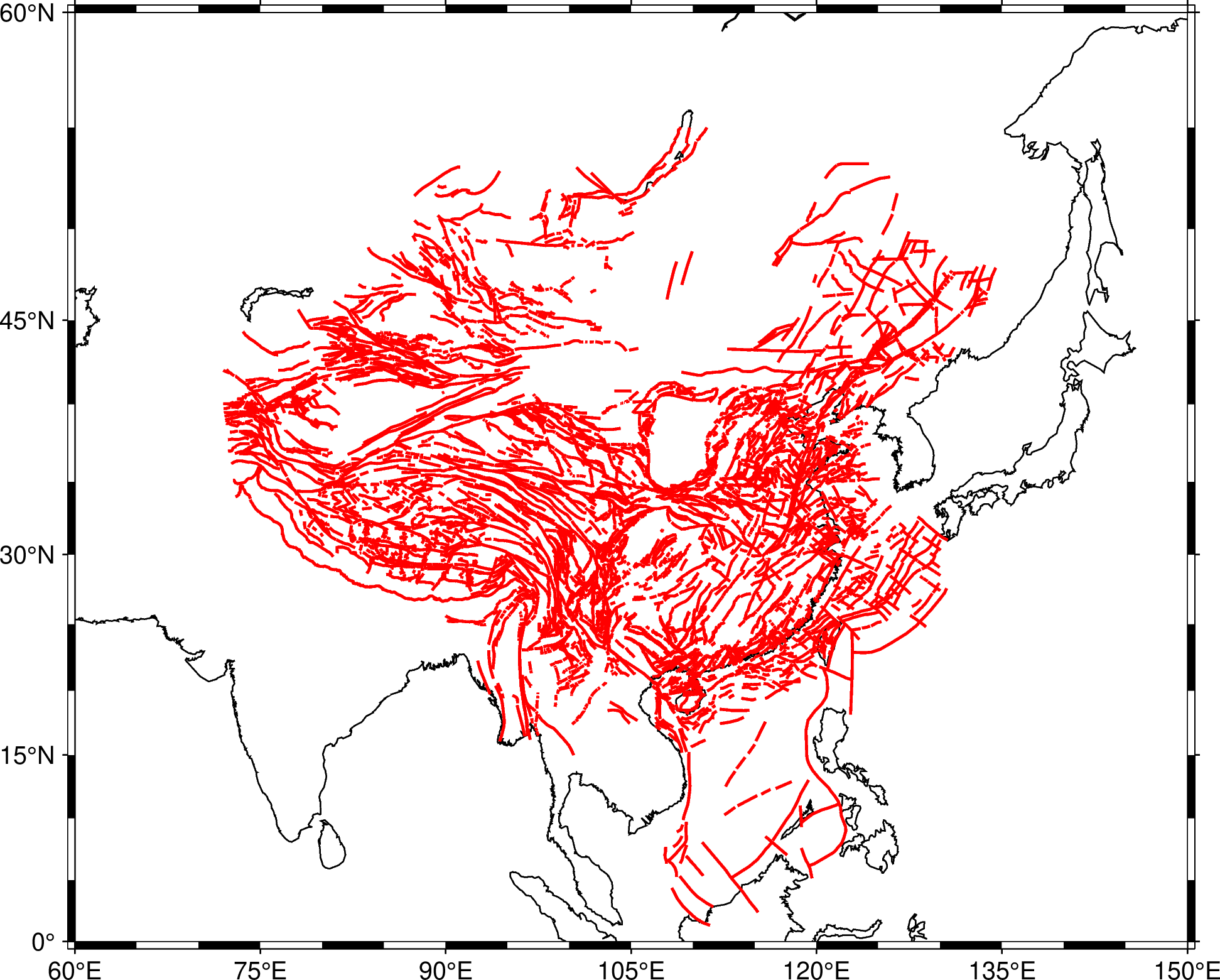 https://gmtchina-gmt-docs.readthedocs.io/zh-cn/stable//_images/6d8334a6359d7b339dd664e215aad29e.png