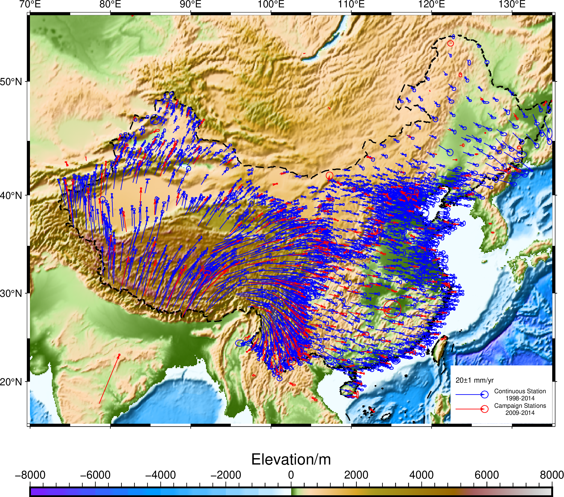 https://gmtchina-gmt-docs.readthedocs.io/zh-cn/stable//_images/7b2bde15fb251533e033c4653ebfd207.png