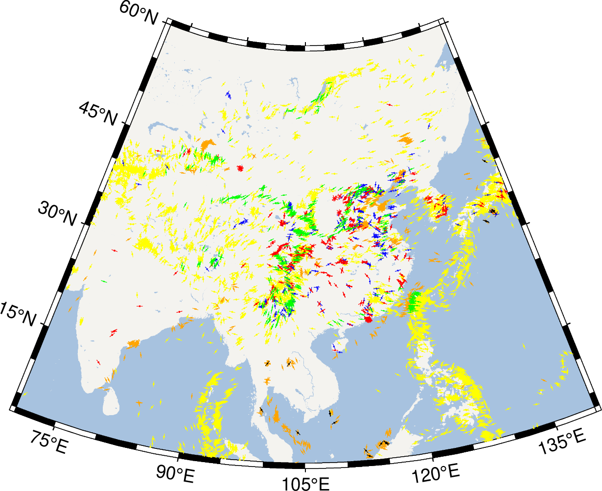 https://gmtchina-gmt-docs.readthedocs.io/zh-cn/stable//_images/8442c8507ed5516c65f496ac6869ef5a.png