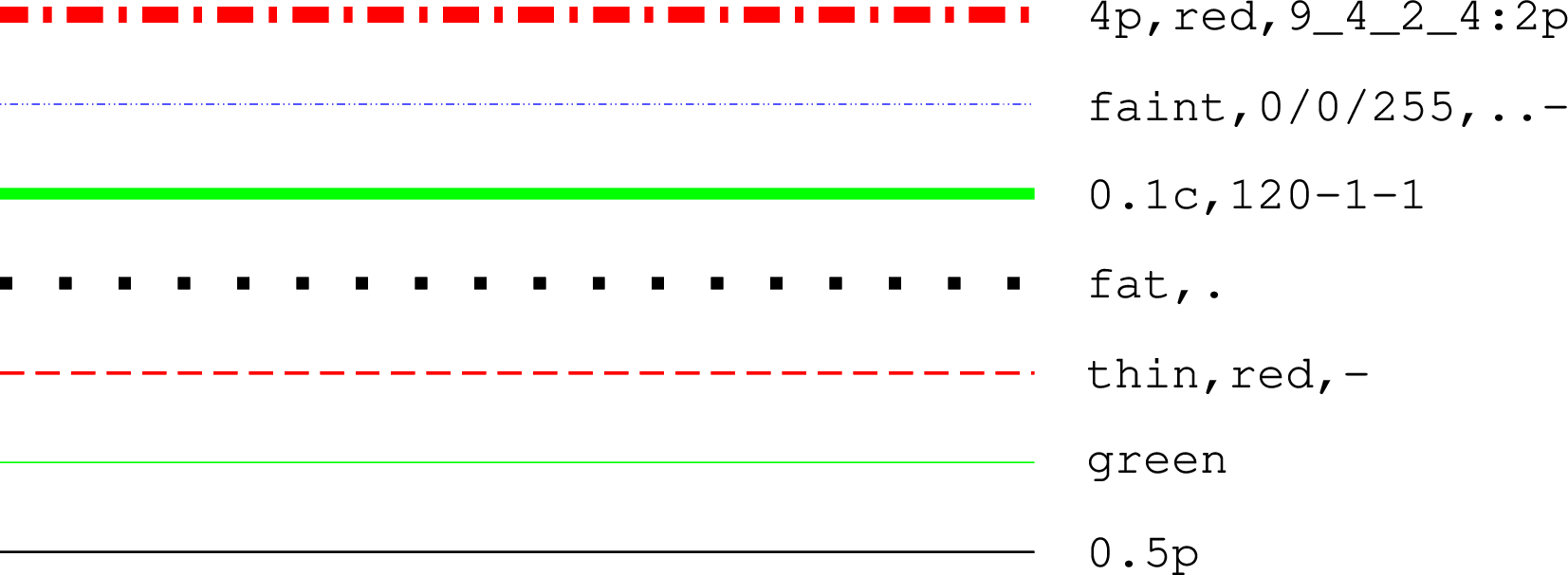 https://gmtchina-gmt-docs.readthedocs.io/zh-cn/stable//_images/85f4162ca4b995fe295bfe9a753f2cea.png