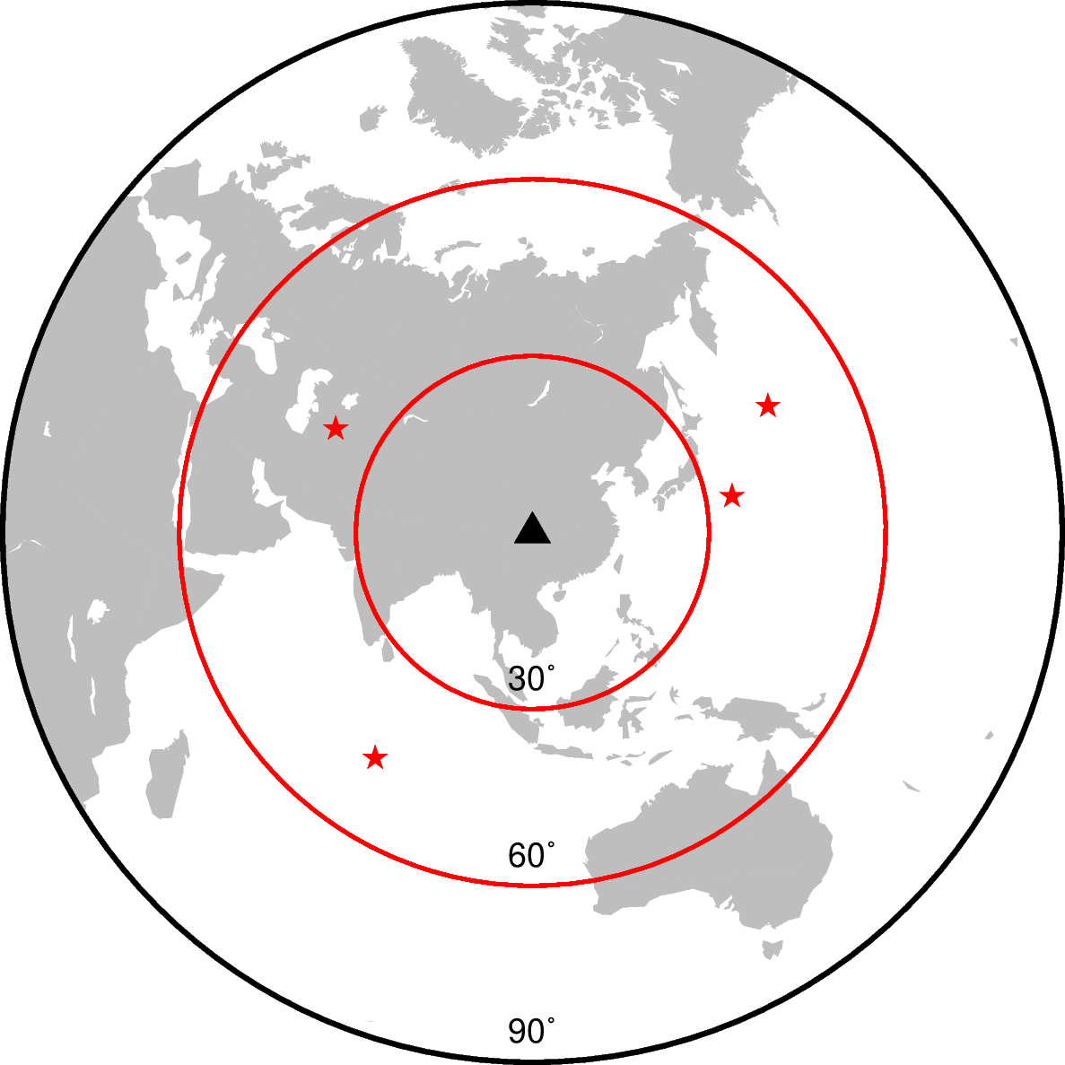 https://gmtchina-gmt-docs.readthedocs.io/zh-cn/stable//_images/873f2bf1422020ca6c28aee4fb012627.png