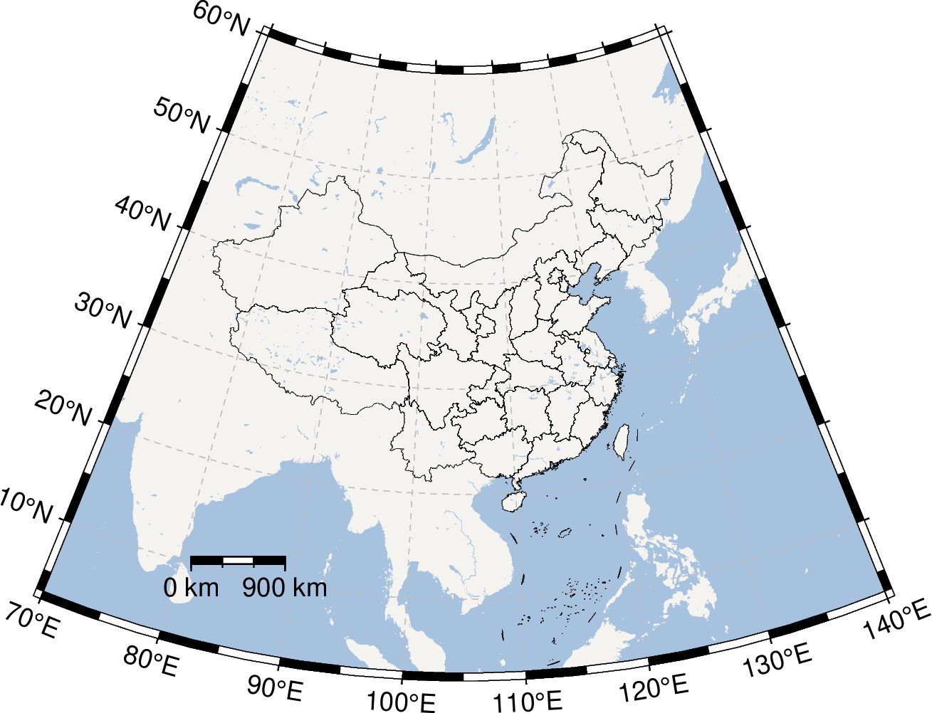 https://gmtchina-gmt-docs.readthedocs.io/zh-cn/stable//_images/99b9ff19daa7dc604070553f2a64fa2f.png