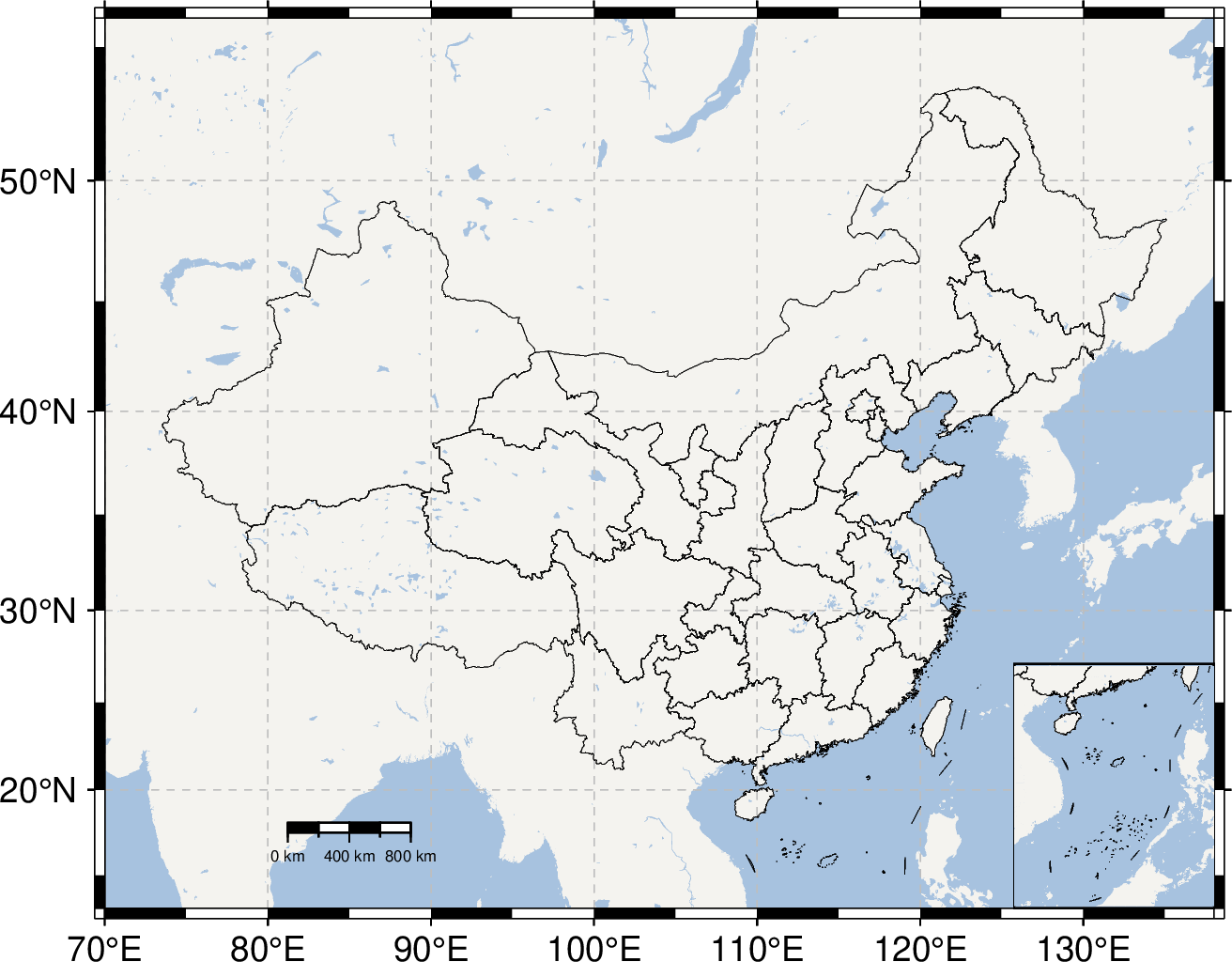 https://gmtchina-gmt-docs.readthedocs.io/zh-cn/stable//_images/bafa149b29001c1fa23688d393bc26bf.png