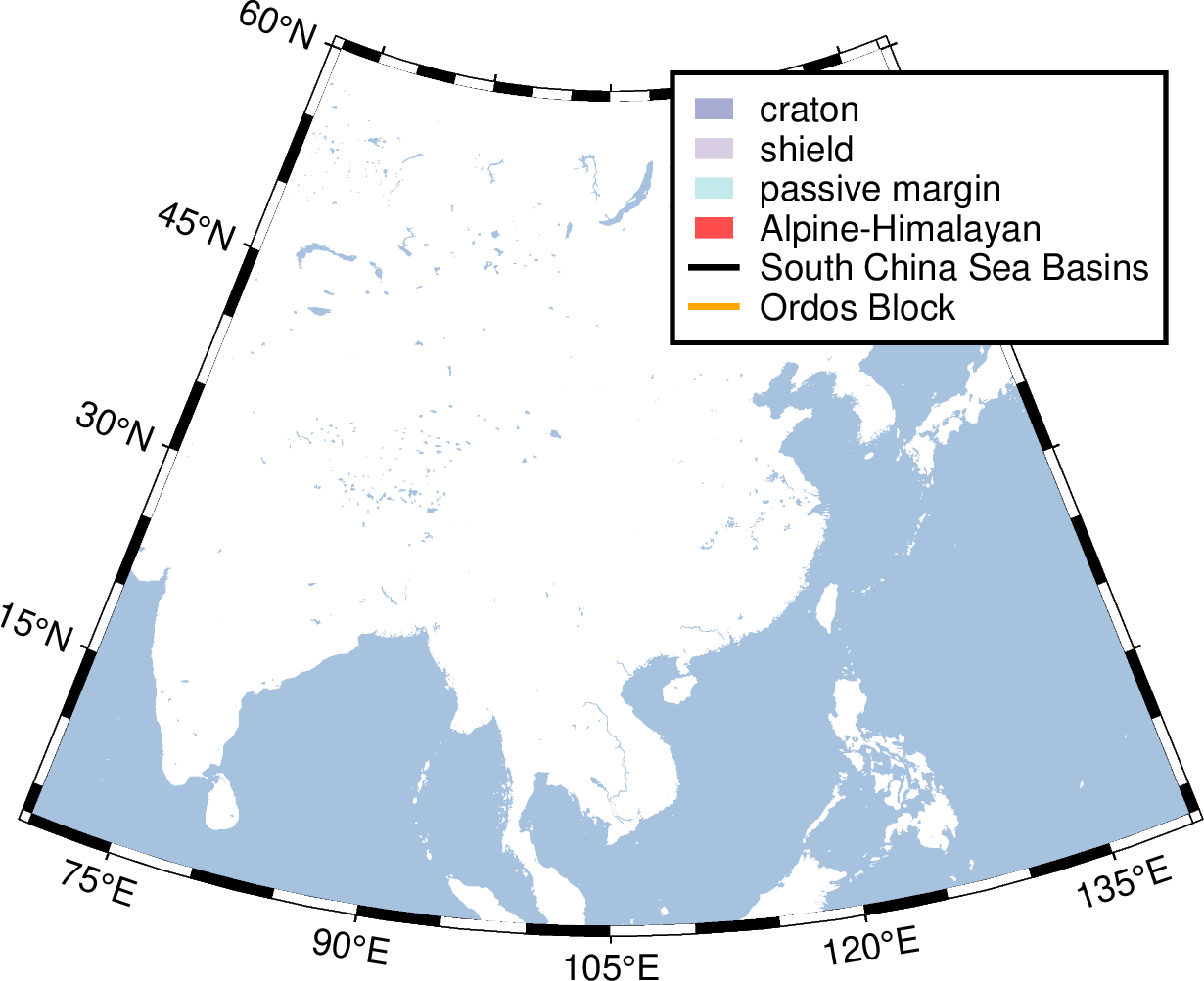 https://gmtchina-gmt-docs.readthedocs.io/zh-cn/stable//_images/c0d0c8c385f8eabbdc3d8a7856eae0f6.png
