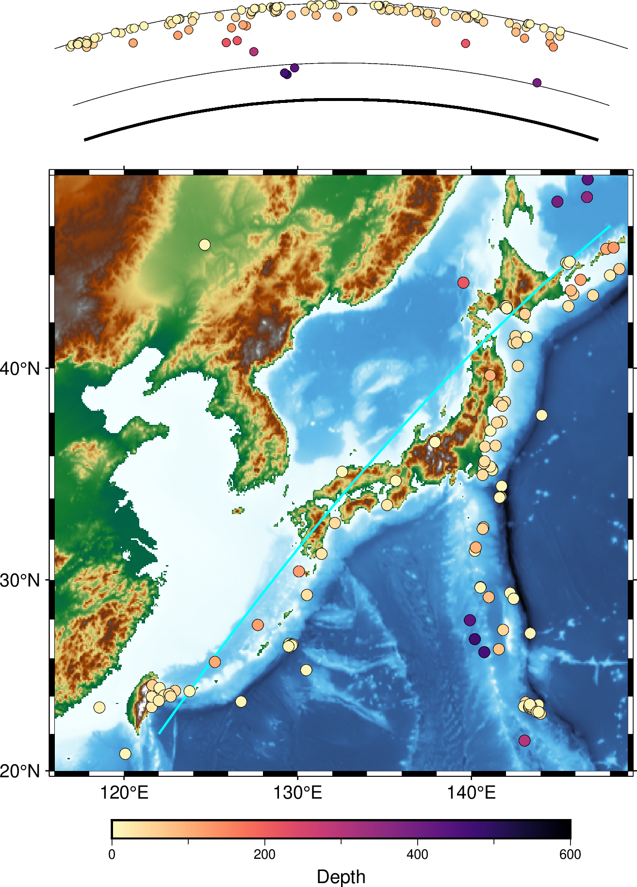 https://gmtchina-gmt-docs.readthedocs.io/zh-cn/stable//_images/cd9f587fd8c70f72b389eb6984b99677.png