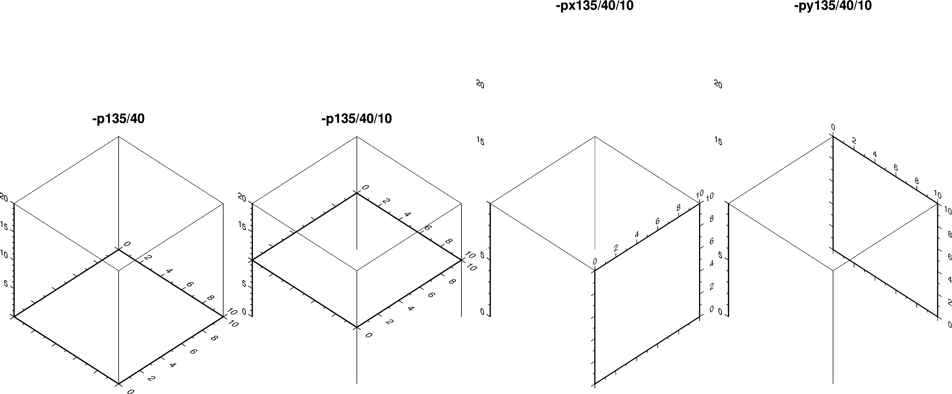 ../_images/07b049b9426fe8cf273c517540483ae5.png