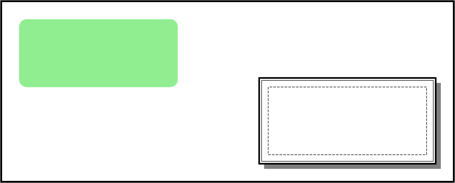 ../_images/4d6fd2cb9417d4383ed26dc9db29ab1d.png