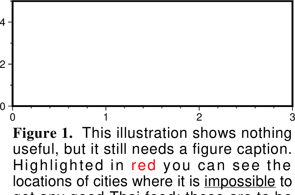 ../_images/6b4522ec84a974bd4aa3aa416b813fc1.png