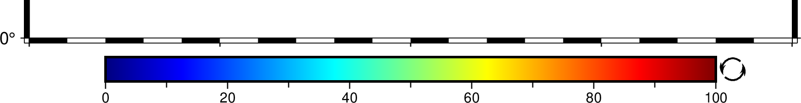 ../_images/7b8f8f68be10be68d90b9d976131f7d8.png