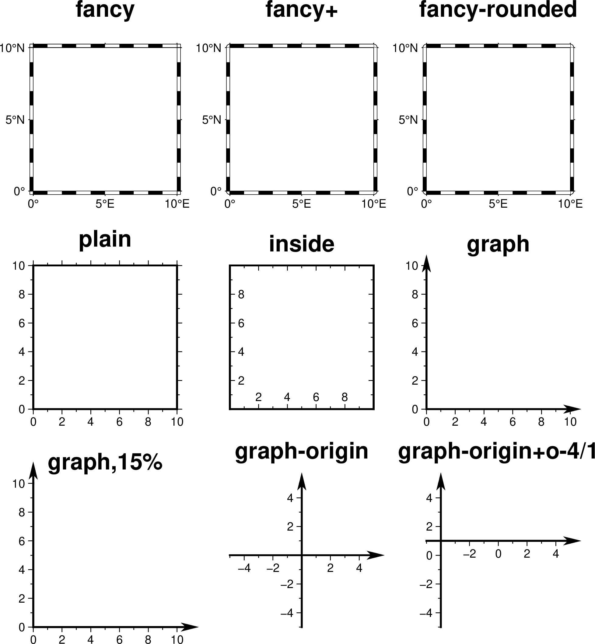 ../_images/8000d57f2f4b79a315ca41167b237455.png