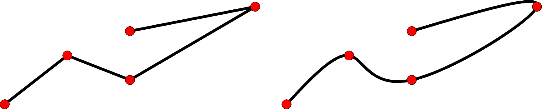 ../_images/88582c94b5009705e7e96d0affd624a2.png