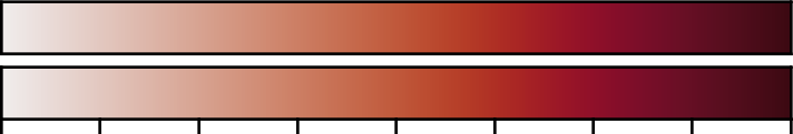 ../_images/amp.png