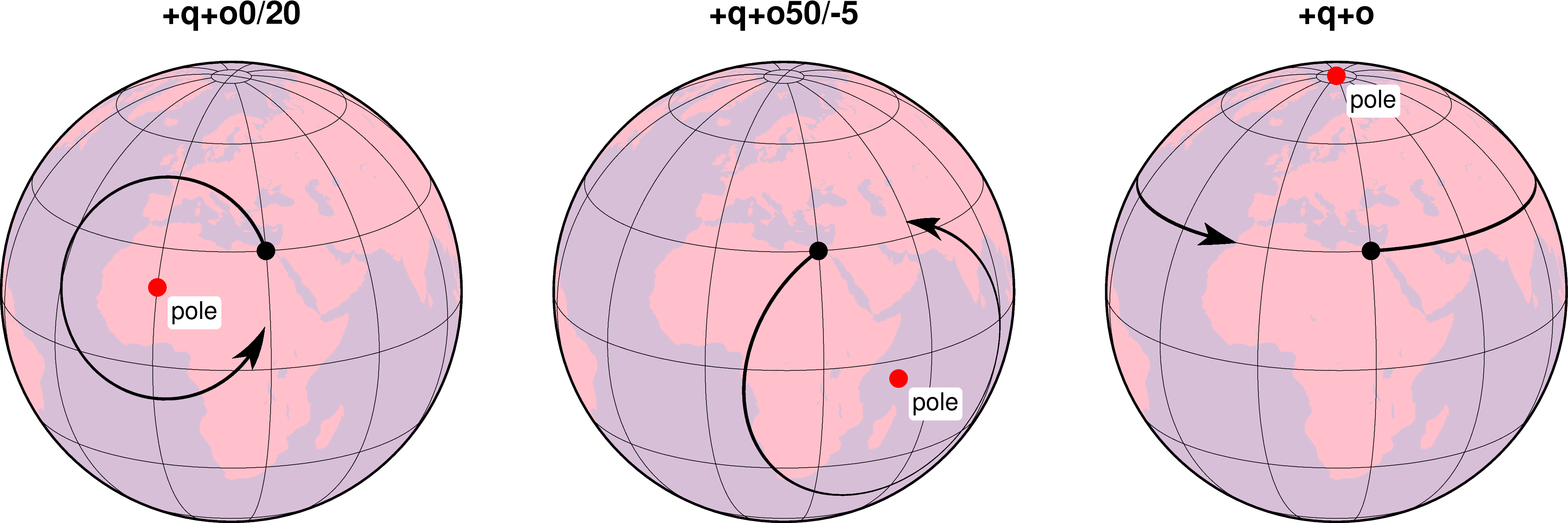 ../_images/b8836339c464eabd9a62e9eef0138b1d.png