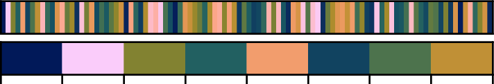 ../_images/batlowS.png
