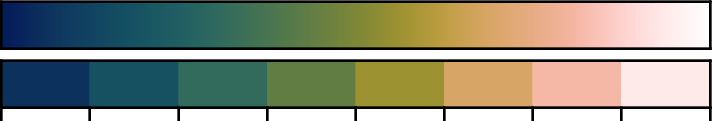 ../_images/batlowW.png