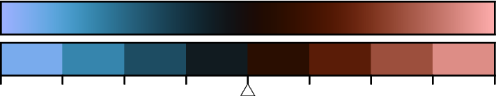 ../_images/berlin.png
