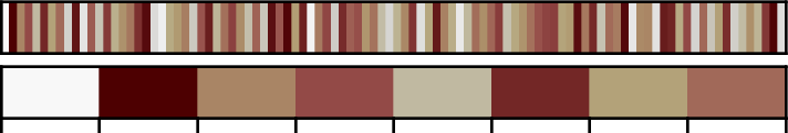 ../_images/bilbaoS.png