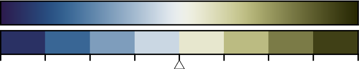 ../_images/broc.png
