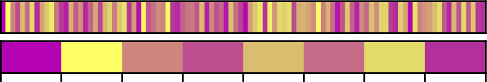 ../_images/budaS.png