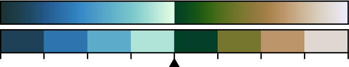 ../_images/bukavu.png