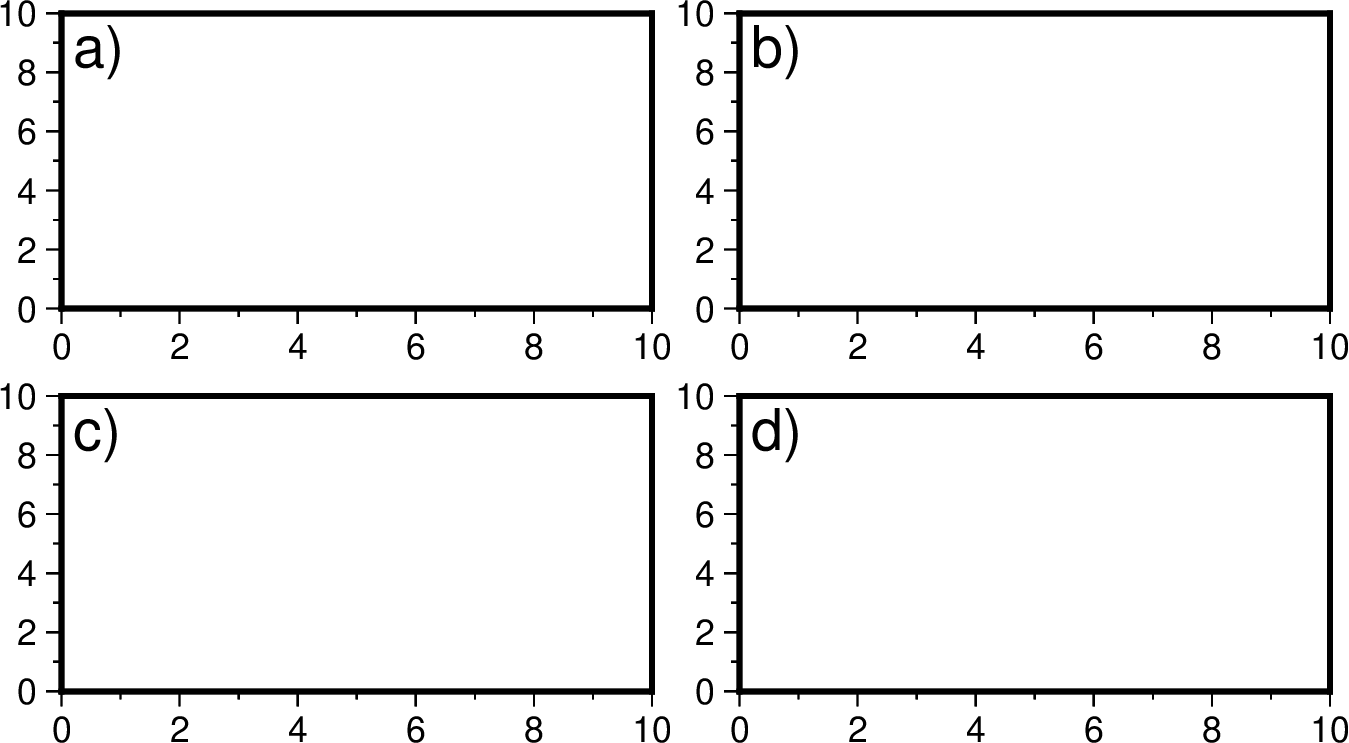 ../_images/c1f71d37418326d45d74a7ecc074761a.png