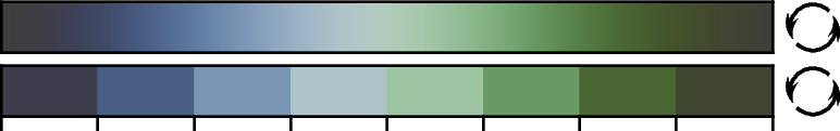 ../_images/corkO.png