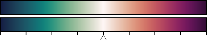 ../_images/curl.png