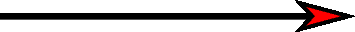 ../_images/d62da7b947ae52afee0b4fefe3e04463.png