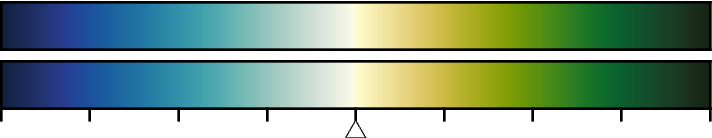 ../_images/delta.png