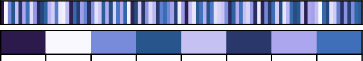 ../_images/devonS.png