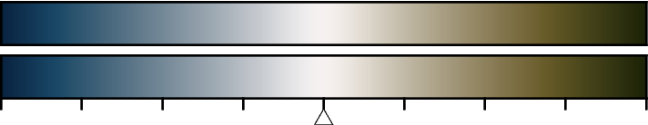 ../_images/diff.png