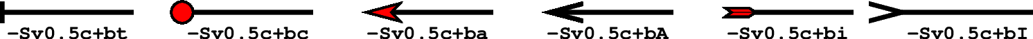 ../_images/e270d48d57ab9f2231981d0f303230db.png