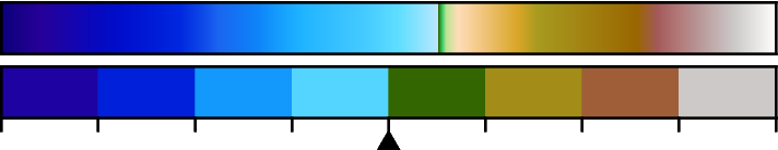 ../_images/etopo1.png