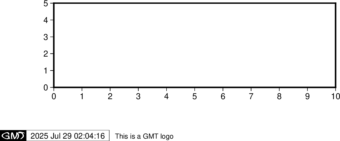 ../_images/fc19c598bf0997e2250400bfb5821b6c.png