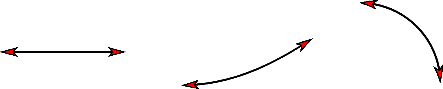 ../_images/fe871b850da7f4e144c3a9d5e003379c.png